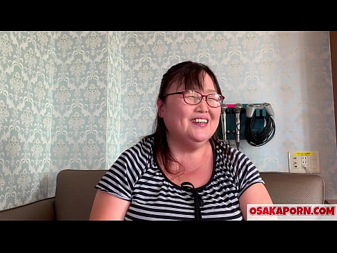 ❤️ Dikke Japanske mem lit har enoarme titen sjen en genietsje fan in seksboartersguod. In 51-jierrige Aziatyske mem fertelt oer har seksuele ûnderfining. Yukiko 1 OSAKAPORN fatty milf ❤ Homemade porno by wy ❌