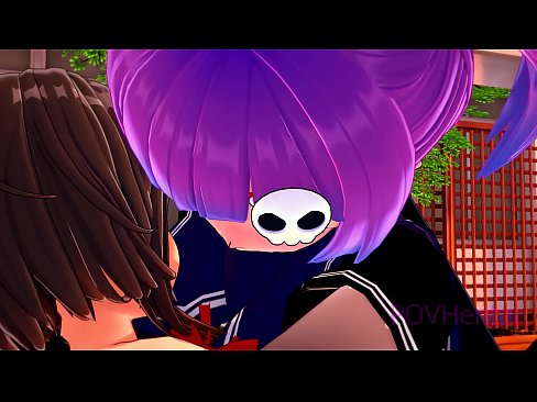 ❤️ Arachne famke monster. ❤ Homemade porno by wy ❌
