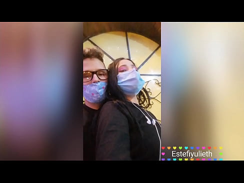 ❤️ Ferdomme quarantaine makket my gek. ❤ Homemade porno by wy ❌