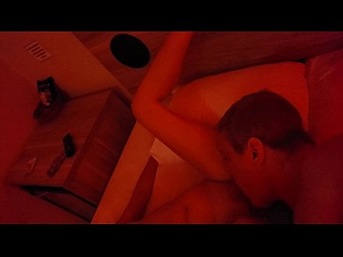 ❤️ Myn wiete kut slikke. ❤ Homemade porno by wy ❌