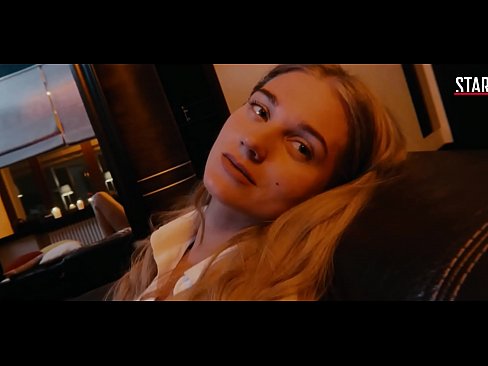 ❤️ SEKSÊNE MEI KRISTINA ASMUS (FULL HD 1080) ❤ Homemade porno by wy ❌