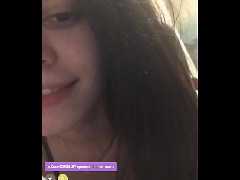 ❤️ Slutty Russyske teef (Periscope, VKontakte, Instagram) ❤ Homemade porno by wy ❌