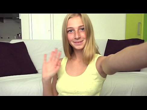 ❤️ As ik my ferfele masturbearje ik loai myn rôze kutje ❤ Homemade porno by wy ❌