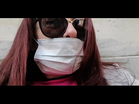 ❤️ Nicoletta krijt wraak op har buorman en plas yn syn garaazje (Special Covid19 Italian Quarantine) ❤ Homemade porno by wy ❌