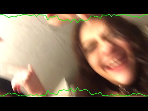 ❤️ Twa sexy brunette emosjonele slipjes bliuwe bastards eigensinnige teef ❤ Homemade porno by wy ❌
