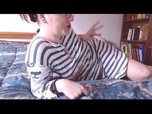 ❤️ Nim dizze grutte swarte pik yn dyn mûle lytse slaaf ❤ Homemade porno by wy ❌