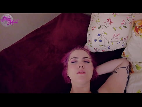 ❤️ Slutty klasgenoat frege om OBG mei har oer te slaan, dus we neukte sûnder kondoom ❤ Homemade porno by wy ❌