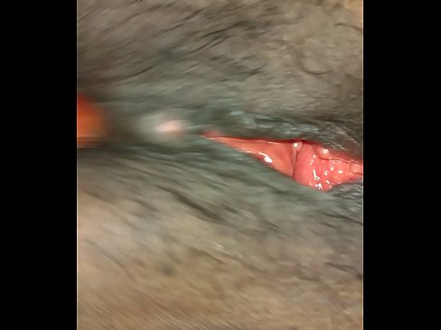 ❤️ Spread My Fat Pussy Make It Squirt ❤ Homemade porno by wy ❌
