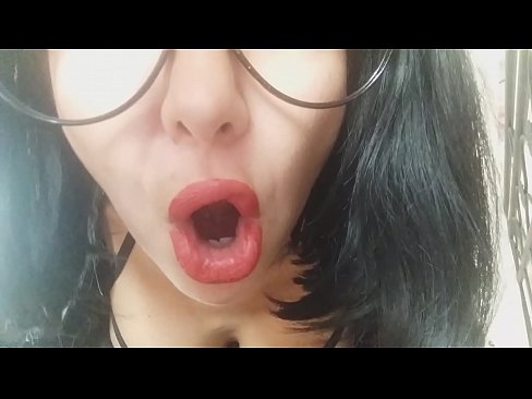 ❤️ Skat, dyn styfmem lit dy hjoed net nei skoalle gean... Ik ha dy te folle nedich... ❤ Homemade porno by wy ❌