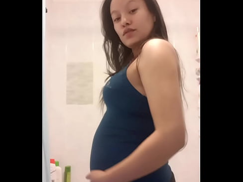 ❤️ DE HEITSTE KOLOMBIAANSE SLUT OP HET NET IS TERUG, SWANGER, WOL HJEN SJOCHJE FOLGJE OOK OP https://onlyfans.com/maquinasperfectas1 ❤ Homemade porno by wy ❌