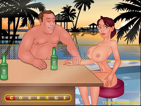 ❤️ Crawling cure baby by bdsm resort 2 ❤ Homemade porno by wy ❌