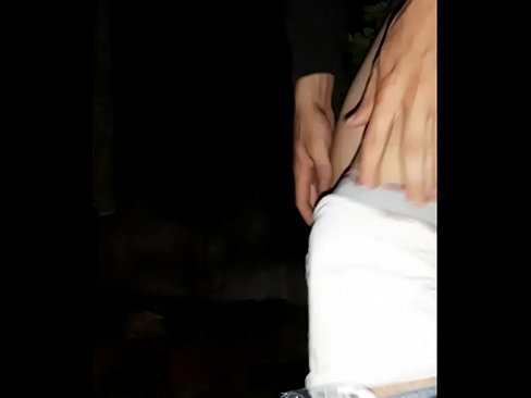 ❤️ Myn buorman sprong op myn quarantainemuorren ❤ Homemade porno by wy ❌