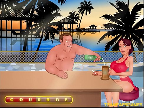 ❤️ krûpend medisinen poppe op it bdsm resort ❤ Homemade porno by wy ❌