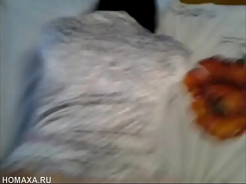 ❤️ Nei syn frou mei in prachtige kont ❤ Homemade porno by wy ❌