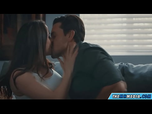 ❤️ Romantyske seks mei in goede busty mem ❤ Homemade porno by wy ❌