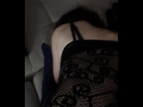 ❤️ Si ja perdasham babava Bugarka ka mene in stan. ❤ Homemade porno by wy ❌