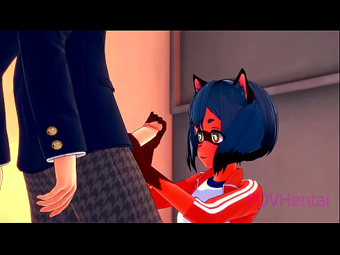 ❤️ Gloednije feeboerderij mei Michiru Kagemori ❤ Homemade porno by wy ❌