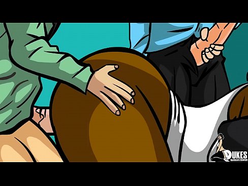 ❤️ Studinten hawwe seks mei swarte learaar nei skoalle ❤ Homemade porno by wy ❌
