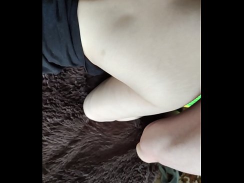 ❤️ Russysk famke kreunend thús anaal diel 2 ❤ Homemade porno by wy ❌