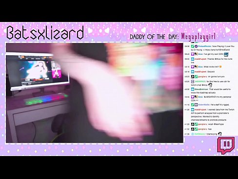 ❤️ GAMER FERGETEN DE STREAM UIT TE SLUITEN EN LIVE ON LUCHTE SQUIRTED ❤ Homemade porno by wy ❌